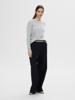 Selected Femme Trui 16074482