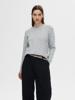 Selected Femme Trui 16074482