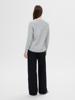 Selected Femme Trui 16074482