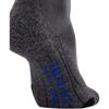 Falke  tk2 explore cool men trekking
