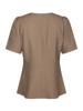 Neo Noir Blouse 163592