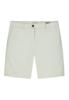 Dstrezzed Shorts 515498