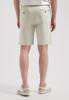 Dstrezzed Shorts 515498