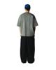 Woodbird T-Shirt 2636-406