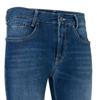 MAC Jeans 0517-00-0951L-H430