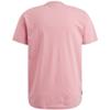 PME-Legend T-Shirt PTSS2404590
