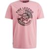 Roze