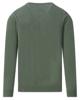 Campbell Sweater 107886