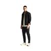Craft essence broek