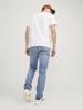 Jack & Jones Jeans 12249197