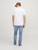 Jack & Jones Jeans 12249197