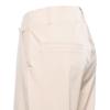 &Co Woman Broek PA264