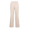 &Co Woman Broek PA264
