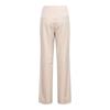 &Co Woman Broek PA264