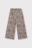 ALIX The Label Broek 2604134684