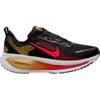 Nike vomero 18 men's road running s
