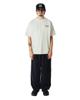 Woodbird Broek 2616-206