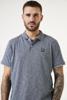 Garcia Polo Q41026-6792