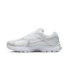Nike v5 rnr schoenen
