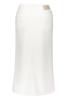 Atelier GARDEUR Broek JORIA2-670721