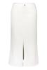 Atelier GARDEUR Broek JORIA2-670721