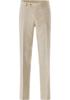 Carl Gross Concept Green Broek 35.103N3_139473