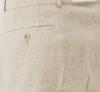 Carl Gross Concept Green Broek 35.103N3_139473
