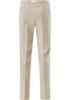 Carl Gross Concept Green Broek 35.103N3_139473