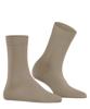 Falke Sokken 47105
