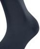 Falke Sokken 47105