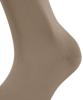 Falke Sokken 47105