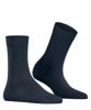 Falke Sokken 47105