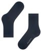 Falke Sokken 47105