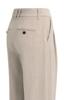 YAYA Broek 01-301291-610