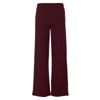 Enjoy Broek 416130