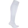 Nike classic football fit sokken