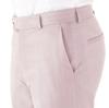 Your own Party by CG - CLUB of GENTS Broek 35.001S0_230053
