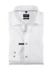 OLYMP Dress shirt 1242/54/75