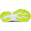 Hardloopschoenen Saucony hurricane 25