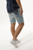 Garcia Shorts 615-9114