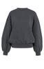 YAYA Sweater 01-109130-609