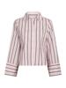 Neo Noir Top 169704