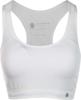 ATHLECIA rosemary  sports bra sportbeha