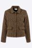 Signe Nature Blazer 845145