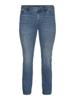VERO MODA CURVE Jeans 10312954