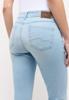 Angels Jeans 332680007
