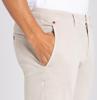 MAC Broek 6351-00-1995L-211W