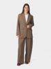 Neo Noir Blazer 168204
