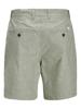 Jack & Jones Shorts 12248627