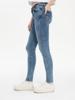 LTB Jeans Jeans 01009512441464452214